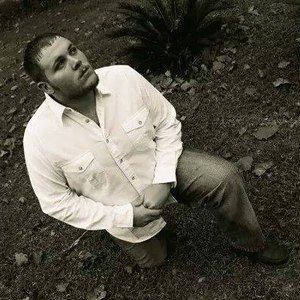 Meet your Posher, Burley